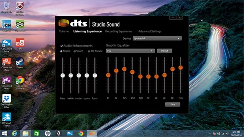 HP Stream 13 N2840/2GB/32GB/Win8.1/Xanh HP Stream 13 N2840/2GB/32GB/Win8.1/Xanh