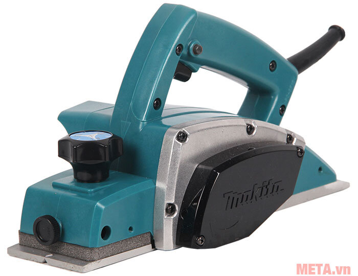 Máy bào gỗ Makita N1900B Máy bào gỗ Makita N1900B