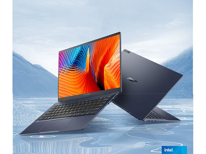 Laptop Asus Expertbook B5302FEA-LF0749W