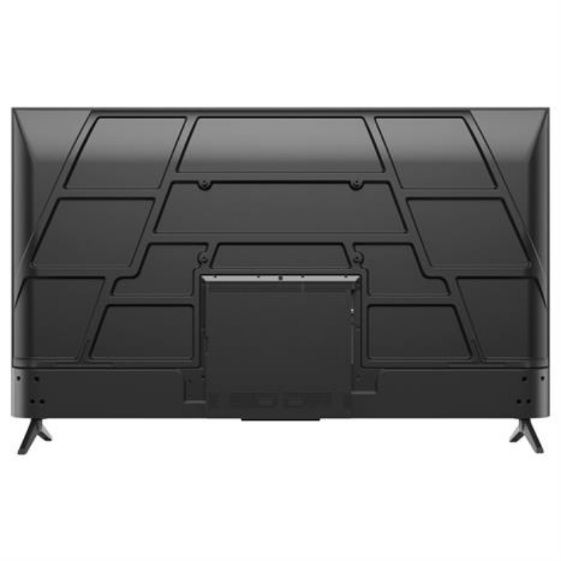 Google Tivi QD-MiniLED Coocaa 4K 65 inch 65V75 5 Google Tivi QD-MiniLED Coocaa 4K 65 inch 65V75