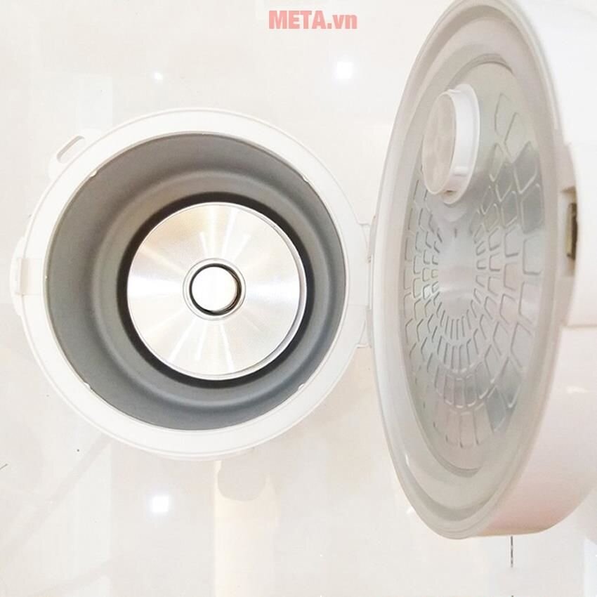 Nồi cơm điện Smartcook RCS-1793