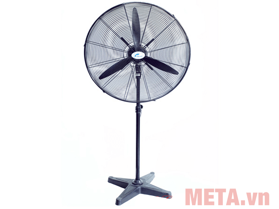 Quạt đứng Ching Hai HS28-ĐN3Đ Quạt đứng Ching Hai HS28-ĐN3Đ