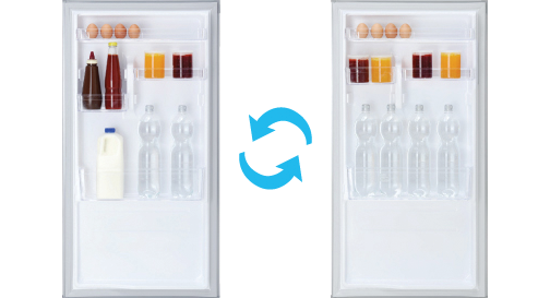 Tủ lạnh 2 cánh Inverter Toshiba GR-AG36VUBZ/XB - 305 Lít (Gương Nâu) Tủ lạnh 2 cánh Inverter Toshiba GR-AG36VUBZ/XB - 305 Lít (Gương Nâu)