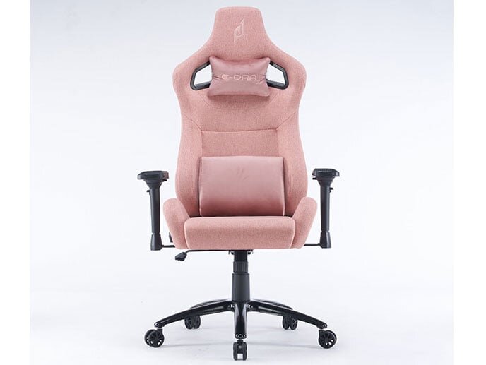E-DRA Fresh EGC230 Plus màu hồng E-DRA Fresh EGC230 Plus
