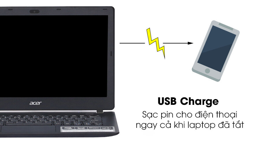 Acer V3 371 32CC i3 5005U/4GB/500GB/Win10/(NX.MPGSV.019) Acer V3 371 32CC i3 5005U/4GB/500GB/Win10/(NX.MPGSV.019)