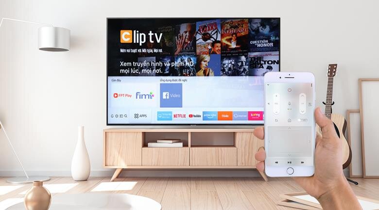 điện thoại samsung