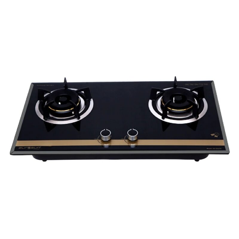 Bếp gas âm Eurosun EU-GA276S 