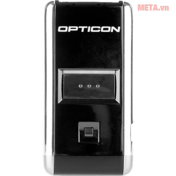 Máy quét mã vạch Opticon OPN-2001