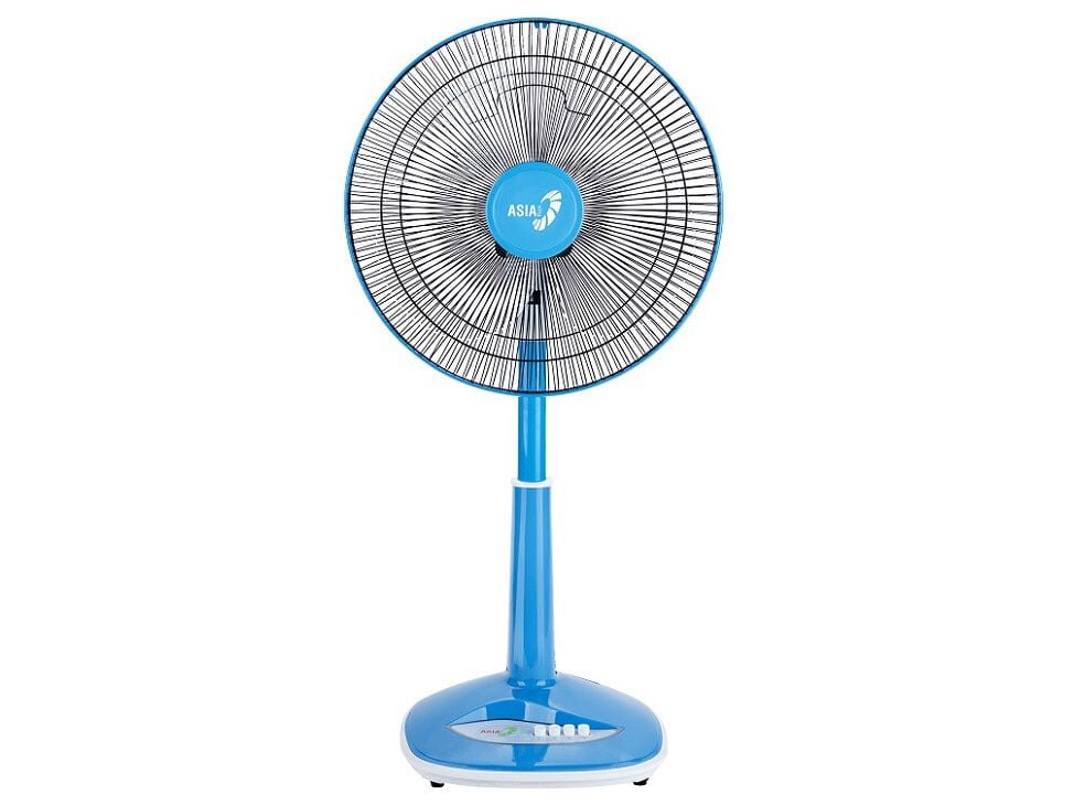 Quạt lửng Asia VY358192 Quạt lửng Asia VY358192