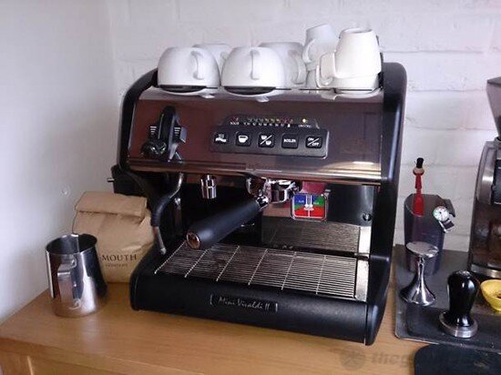 Điện thoại Sony Xperia Z C6602