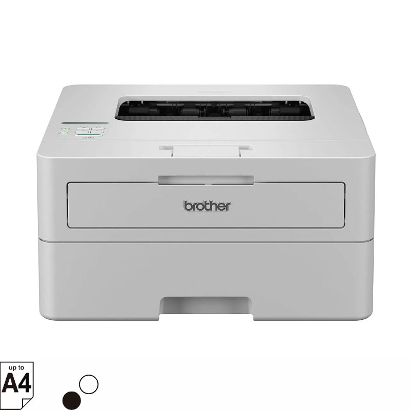 Máy in Laser đen trắng Brother HL-B2100D