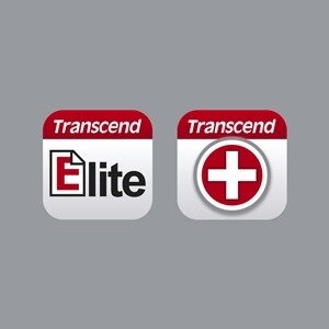 Ổ cứng di động Transcend 2TB 2.5inch StoreJet 25C3S Type C, Vỏ Kim Loại (TS2TSJ25C3S) 6