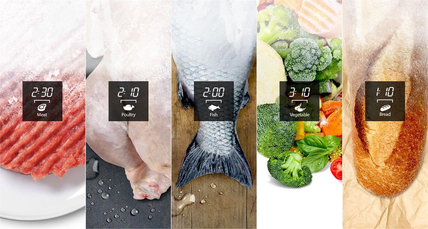 điện thoại samsung