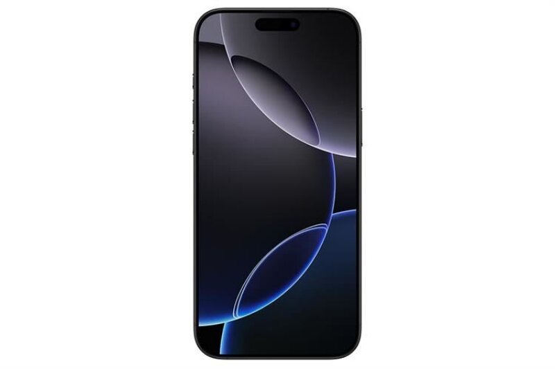 Điện Thoại iPhone 16 Pro Max 512GB