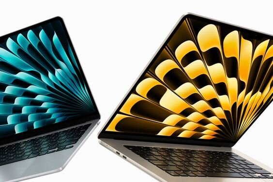 Trải nghiệm FaceTime xuất sắc hơn bao giờ hết 