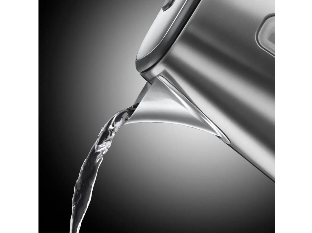 Ấm siêu tốc Russell Hobbs 