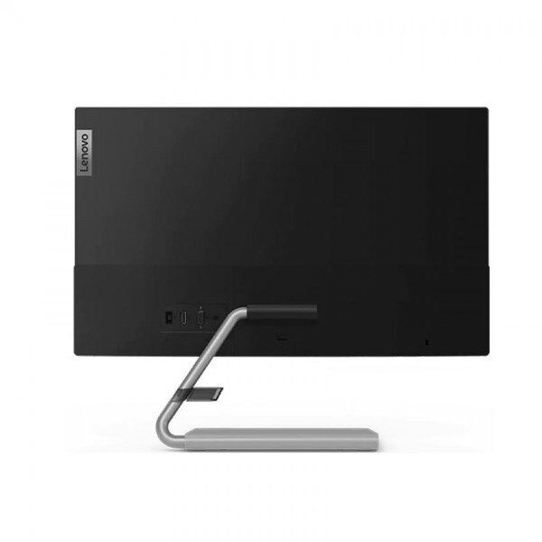 Màn hình Lenovo Q24i-20 66EEGAC3VN 23.8Inch 75Hz IPS Tích hợp Loa