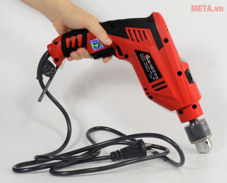 Máy khoan Kainuo KN6019