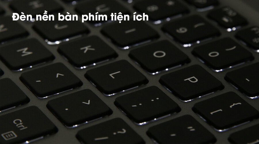 Dell Inspiron 5378 i5 7200U/4GB/128GB/Win10/(26W971)