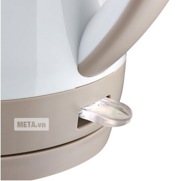 Bình siêu tốc Amica KO 2021