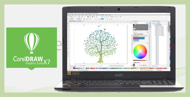 Laptop Acer Aspire E5 575 525G i5 7200U/4GB/500GB/Win10/(NX.GE6SV.007)