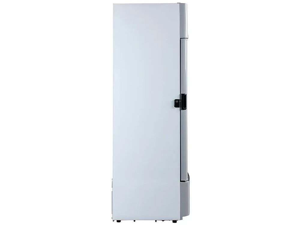 Thiết kế nhỏ gọn, không tốn diện tích lắp đặt Thiết kế nhỏ gọn, không tốn diện tích lắp đặt
