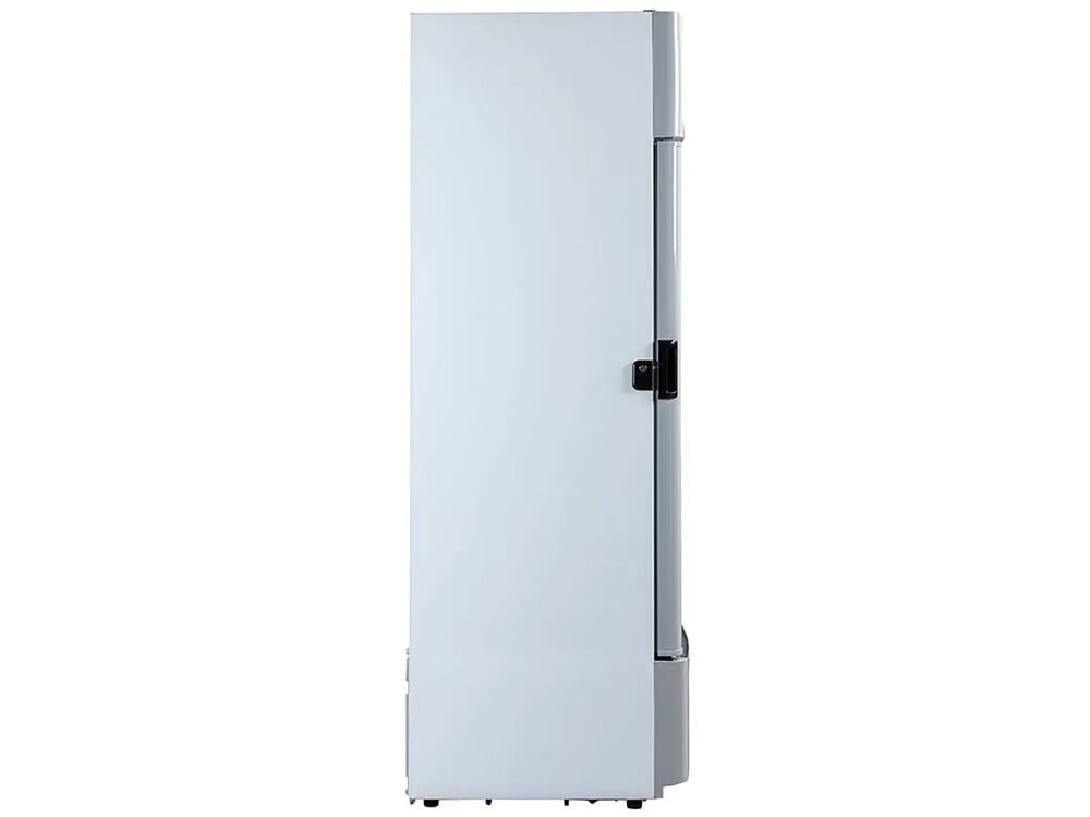 Thiết kế nhỏ gọn, không tốn diện tích lắp đặt