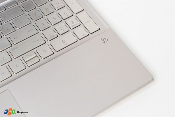 HP Pavilion 15 eg2058TU (ảnh 8)