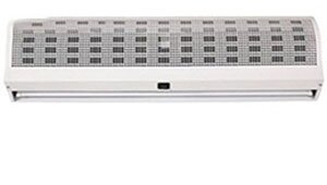 Quạt cắt gió Nanyoo FM-1210X-2/Y (1m)