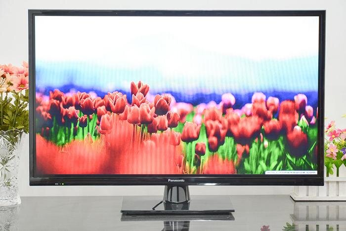 Tivi LED Darling HD 32 inch 32HD962S2