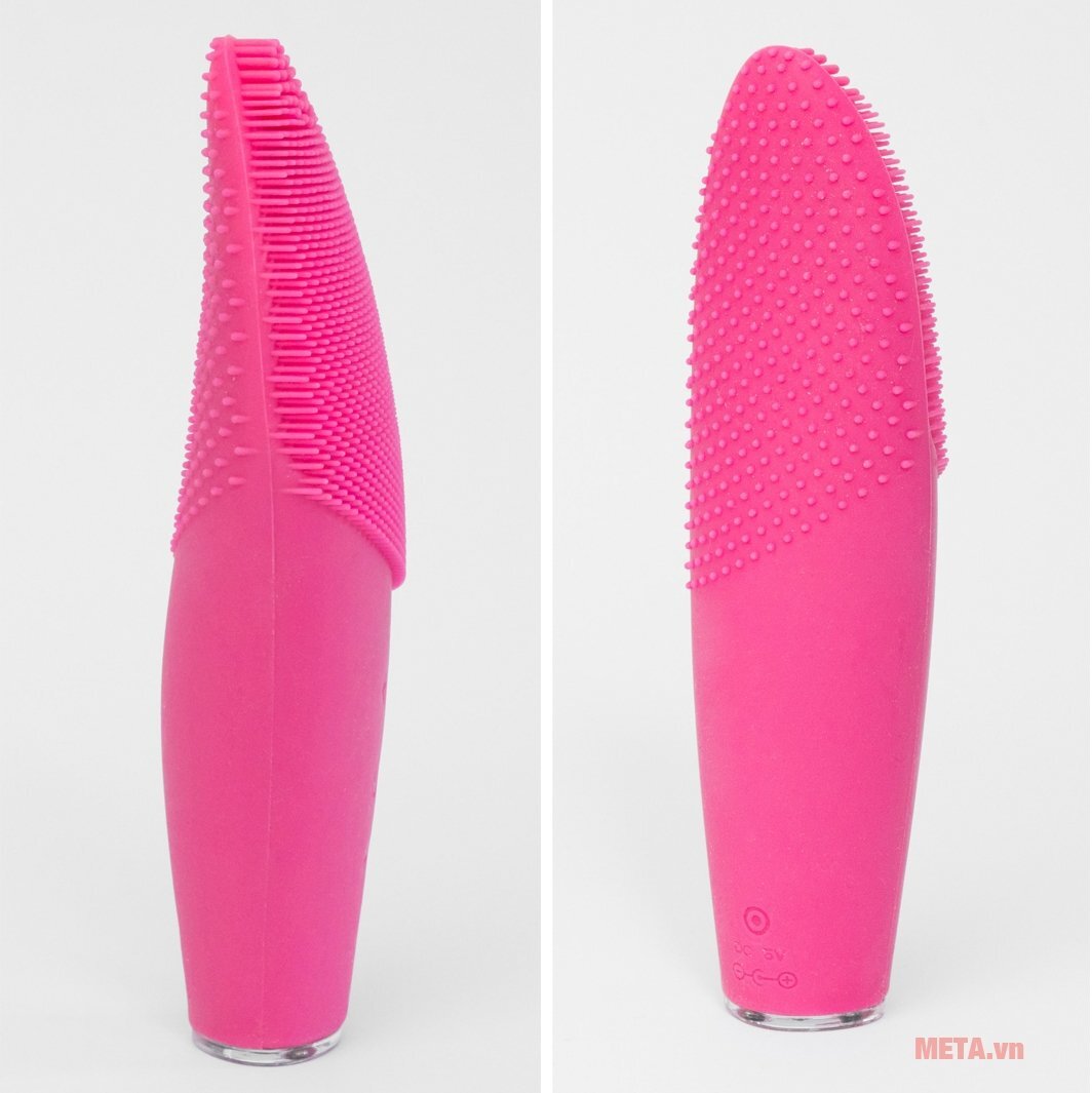 Máy rửa mặt chính hãng