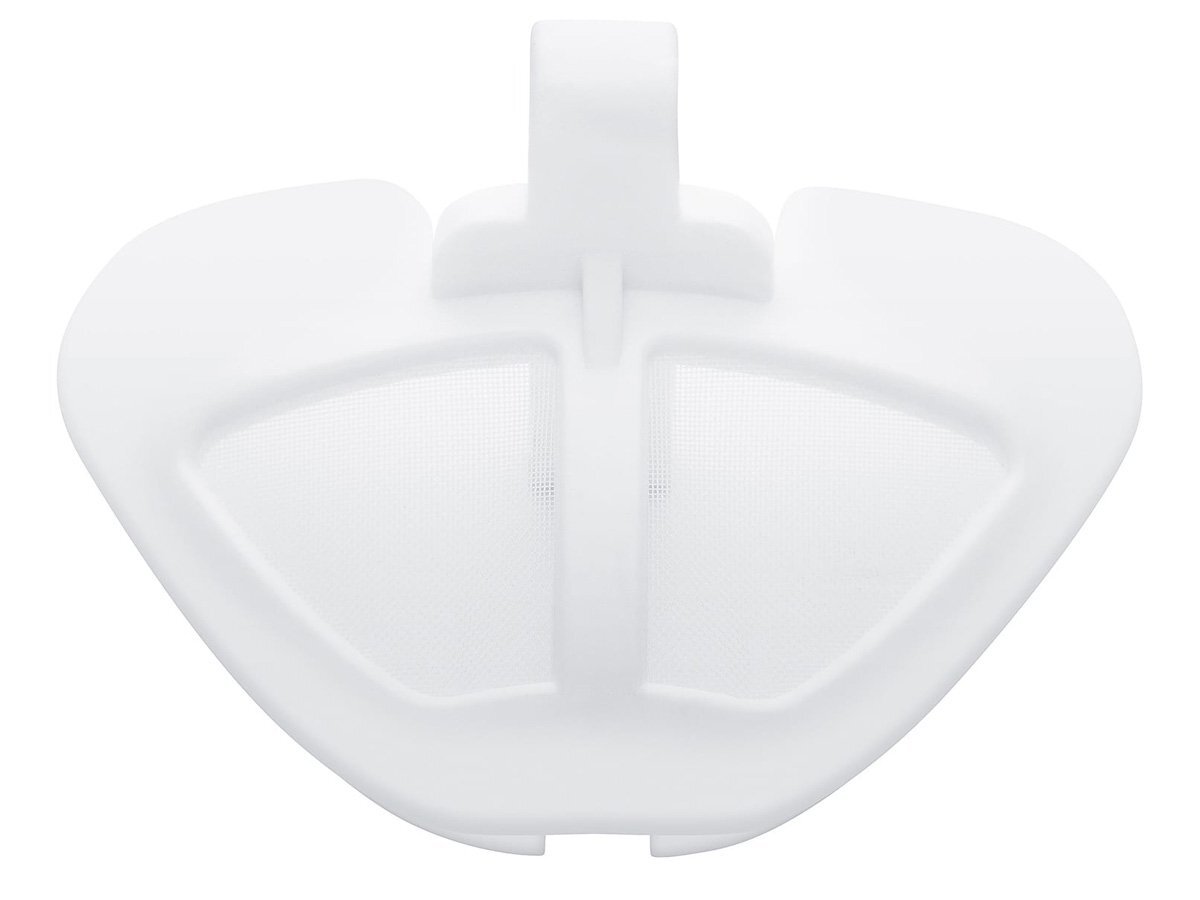 Tấm lọc côn trùng, bụi bẩn