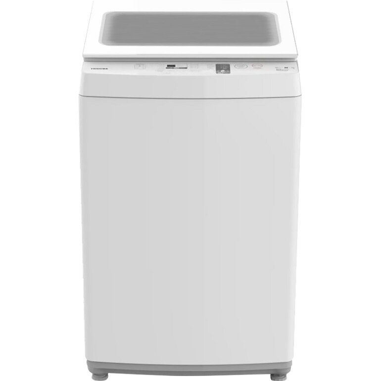 Máy giặt Toshiba lồng đứng 8 kg AW-J900DV