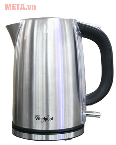 Bình đun Whirlpool ACK103/IXV