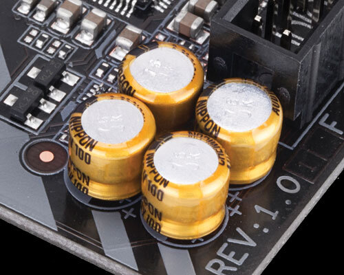 Main Gigabyte B365M-D3H (Chipset Intel B365/ Socket LGA1151/ VGA onboard)