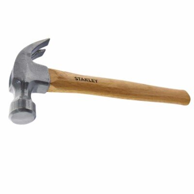 Stanley Stht51339 8 1