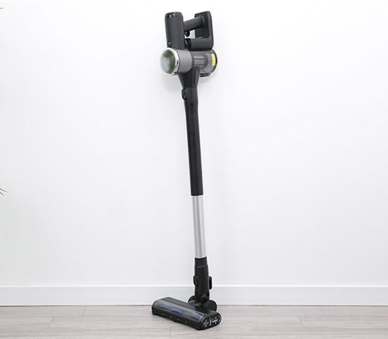 Ecovacs Deebot X2 Combo còn được tích hợp nhiều tiện ích hữu ích khác