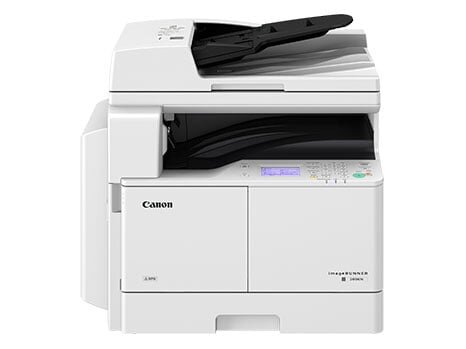 Máy in Laser đen trắng Canon 2006N  Máy in Laser đen trắng Canon 2006N