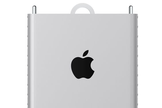 Mac Pro M2 Ultra 24CPU 60GPU/64GB/1TB 99