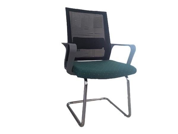 Ghế phòng họp Xuân Hòa GM-24-00 Ghế phòng họp Xuân Hòa GM-24-00