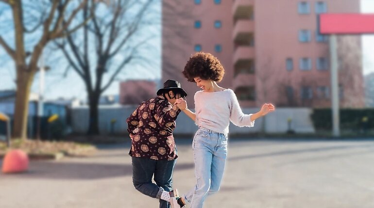 điện thoại samsung galaxy a14 5g camera