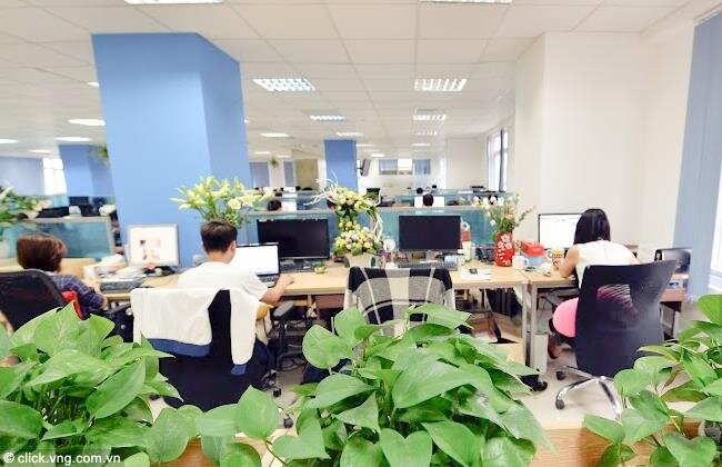 Điều hòa âm trần 2 chiều Midea MCD-60HR - 60.000BTU