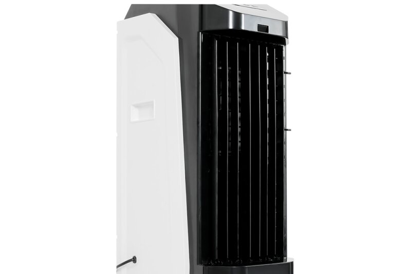 Máy làm mát không khí Hòa Phát HPCF1-045