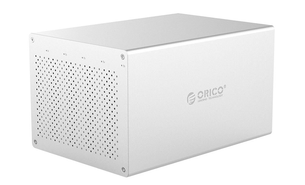 Box ổ cứng Orico WS500RU3_1