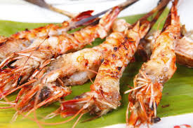 Bếp nướng điện Kangaroo KG198 (Đen) Bếp nướng điện Kangaroo KG198 (Đen)