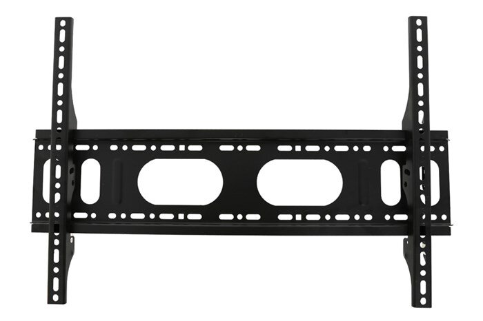 Khung treo Tivi 42-65 inch Cố định Camel CMT65 Khung treo Tivi 42-65 inch Cố định Camel CMT65