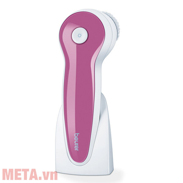 Máy rửa mặt Beurer FC65 Máy rửa mặt Beurer FC65