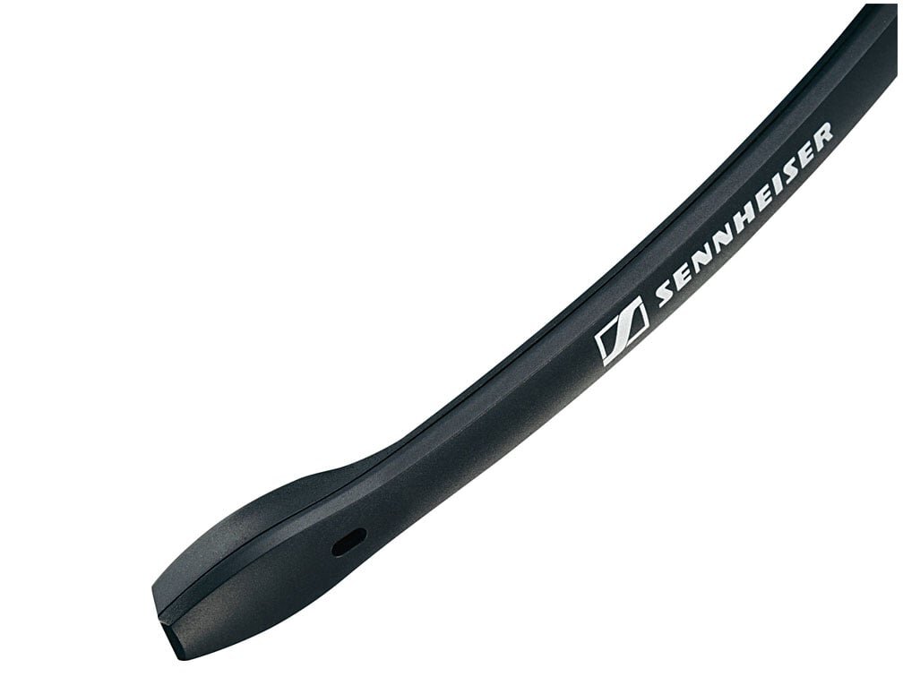 Mic của tai nghe chụp tai Tai nghe có mic