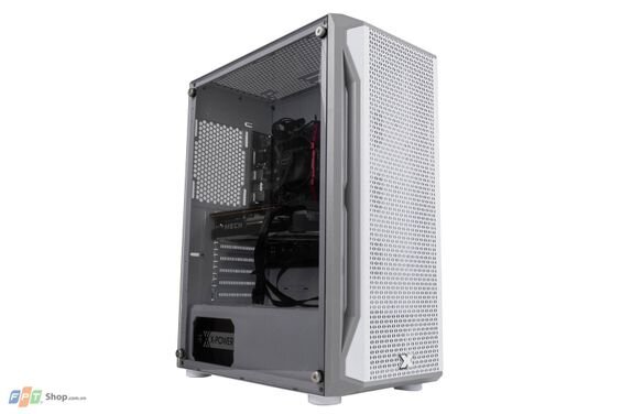 PC GAMING E-POWER 019 (ảnh 8)