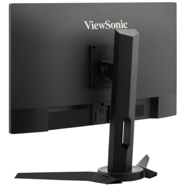 Màn hình gaming Viewsonic XG2709A 